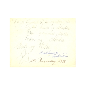A6599 Gretes Billede 1928.jpg